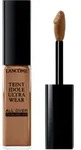 Teint Idole Ultra Wear All Over Concealer