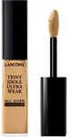 Teint Idole Ultra Wear All Over Concealer