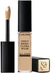Teint Idole Ultra Wear All Over Concealer