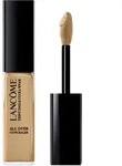 Teint Idole Ultra Wear All Over Concealer