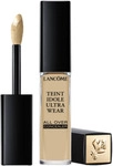 Teint Idole Ultra Wear All Over Concealer