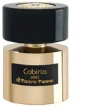 Cabiria Extrait de Parfum