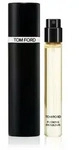 Fucking Fabulous EdP Travel Spray