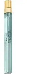 Pacific Rock Moss EdP Travel Spray