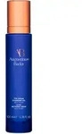 THE CREAM CLEANSING GEL