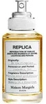Replica By The Fireplace EdT Nat. Spray