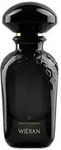 II Eau de Parfum