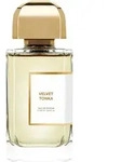 Velvet Tonka EdP Nat. Spray