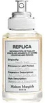Replica Beach Walk EdT Nat. Spray