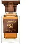 Eb&egrave;ne Fum&eacute; EdP Nat. Spray