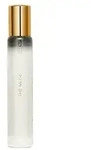 The Muse EdP Nat. Spray