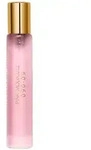 Pink Mol&eacute;cule 090 09 EdP Nat. Spray