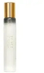 Mol&eacute;cule 234 38 EdP Nat. Spray