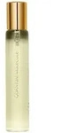 Quantum Molecule EdP Nat. Spray