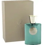 Oceania EdP Nat. Spray