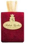 4 Rosso Extrait de Parfum