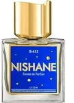 B-612 Extrait de Parfum