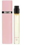 Rose Prick EdP Travel Spray