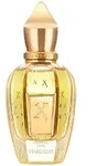 Shooting Stars Starlight EdP Spray