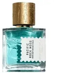 Pacific Rock Moss Eau de Parfum