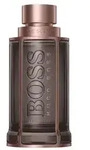 Boss The Scent For Him Le Parfum E.d. P. Nat. Spray