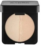AGE ID Duo Highlighter