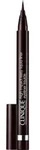 High Impact Easy Liner