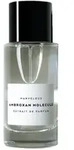 Ambroxan Molecule Extrait de Parfum