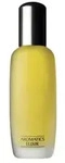 Aromatics Elixir Eau de Toilette