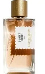 Sunset Hour EdP Nat. Spray