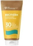 Waterlover Face Sunscreeen LSF 30