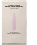 Fluids FP Ampoules Collagen Booster