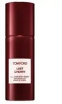 Lost Cherry All Over Body Spray