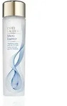 Micro Essence Treatment Lotion