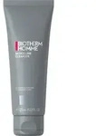 Homme Basics Line Cleanser