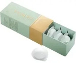 Energy Deto2x Pack