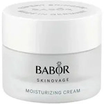 Skinovage Moisturizing Cream