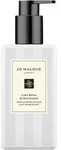 Lime Basil & Mandarin Body & Hand Lotion