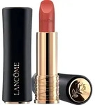 L'Absolu Rouge Cream