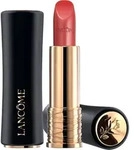L'Absolu Rouge Cream