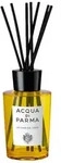La Casa Sul Lago Room Diffuser
