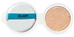 Hyaluronic Multiple Effect Color & Care Cushion Refill