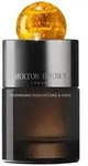 Mesmerising Oudh Accord & Gold EdP Nat. Spray
