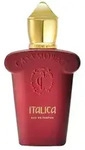 Casamorati 1888 Italica EdP Spray