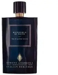Mandorla del Sud EdP Nat. Spray Intense