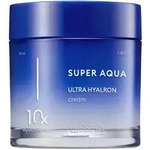 Super Aqua Ultra Hyalron Cream