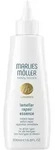 Specialists Lamellar Repair Essence
