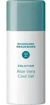 Solution Aloe Vera Cool Gel