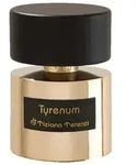 Tyrenum Extrait de Parfum