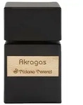 Akragas Extrait de Parfum